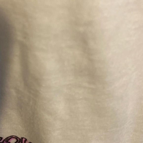 Hd Vintage Harley Davidson Aruba T Shirt size Medium - Picture 4 of 6